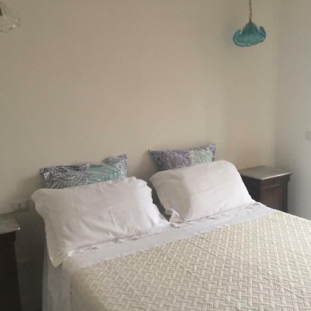 サン・フェリーチェ・チルチェーオ Nel Sole Di Daniel Bed & Breakfast エクステリア 写真